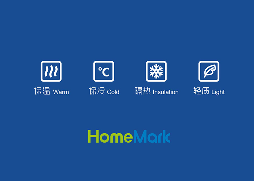 光泽县VI设计公司