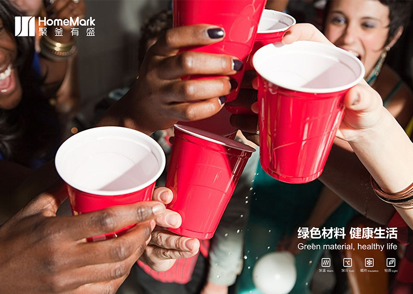 光泽县VI设计公司帮