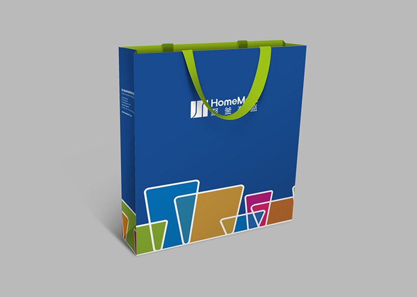 光泽县VI设计公司