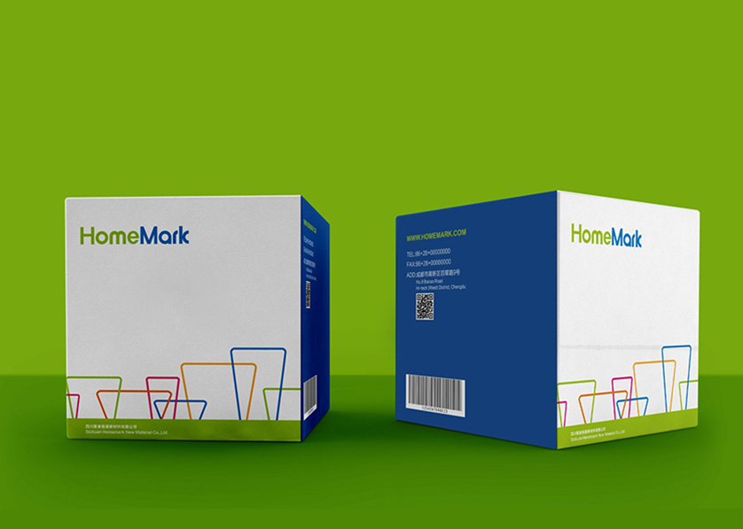 光泽县VI设计公司